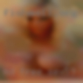 MD free sex ads