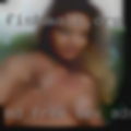 MD free sex ads