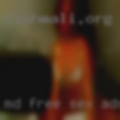 MD free sex ads