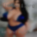 Me and my wife in club sex
