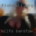 Milfs Barstow, looking