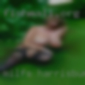 Milfs Harrisburg