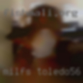 Milfs Toledo
