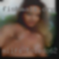 Milfs Toledo
