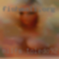 Milfs Toledo