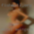 Motel swingers meeting