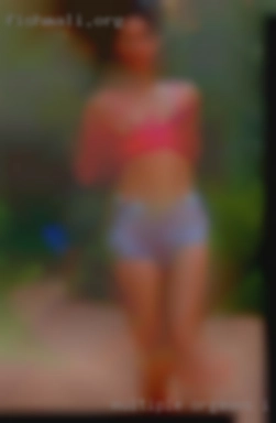 Multiple orgasms fuck in Bartow I promise.