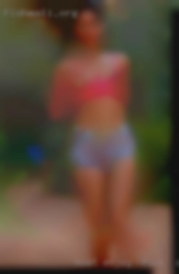 Must enjoy  oral, giving fuck in Alexandria and receiving.