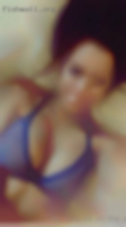 My time is on the prowl limited for availability.