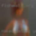 Naked dating York