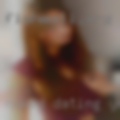 Naked dating York