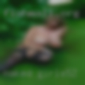 Naked girls