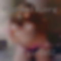 Naked girls