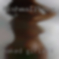 Naked girls