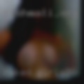 Naked girls