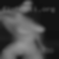 Naked girls