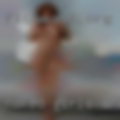 Naked girls around Oceana