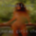 Naked girls Cheboygan