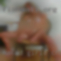 Naked girls Cheboygan