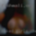 Naked girls Cheboygan