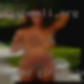 Naked girls Cheboygan