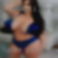 Naked girls Cheboygan