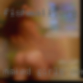 Naked girls Denham Springs