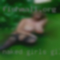 Naked girls Gilmer, Texas