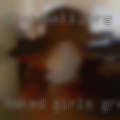 Naked girls group