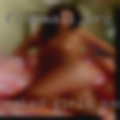 Naked girls masturbating weird
