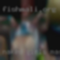 Naked girls masturbating weird