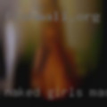 Naked girls masturbating weird
