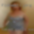 Naked girls masturbating weird