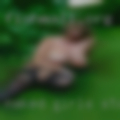 Naked girls Stockholm