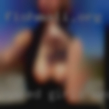 Naked girls wearing converse