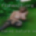 Naked mature women