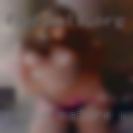 Naked mature women