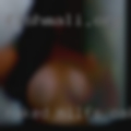 Naked milfs Oakley