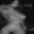 Naked milfs Oakley