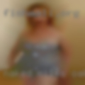 Naked milfs Oakley