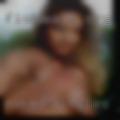 Naked singles Joplin