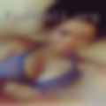 Naked women
