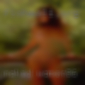 Naked women