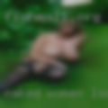 Naked women looking Tulsa