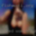 Naked women Summersville