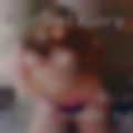 Naked women Summersville