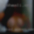 Naked women Waverly