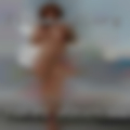Naked women Waverly
