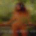 Naked women Waverly