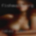 Naked women Waverly